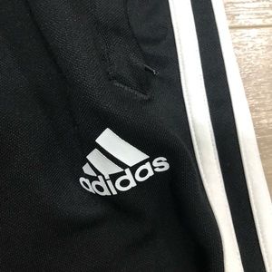 Adidas ClimaCool Joggers